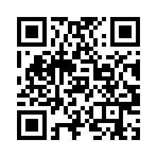 QR Code for 141CT6P4tNjKizBjSPAPKpMEiRdXYpsQyH