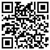 QR Code for 141CVPL2tNbdARW5AWP8KjiD4vn5CBYU3n