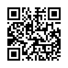QR Code for 141CW8WeVL9GU8sNwscZtaSL6QZ3S8tDbH
