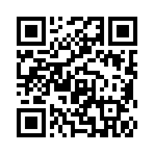 QR Code for 141CaJuFKFKNgHfQ6Pqb54hN4Pyz4EcA5P