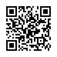 QR Code for 141CbEUBfs3BoHdgkDNX9JZHdsPFSjiU87