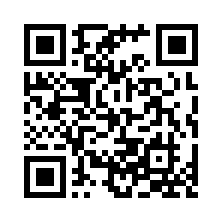 QR Code for 141CbpwAwLMjacRZZ1PtPMt6Bom58ihTx9