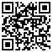 QR Code for 141Cd2FsARYC2LU4X1AixgnrGiebPvoH3b