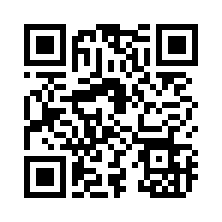 QR Code for 141Cdd4uw42kSMfb66kJsFrbpeXtUDXNcU