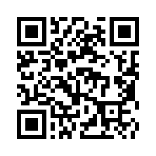 QR Code for 141CeJAD4t7KVLdwduagmysRdvmS1XmuF4