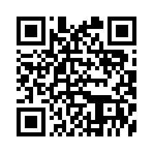QR Code for 141CeNMA37E9PvLv8fvuEFA81qQ2ik5b1A