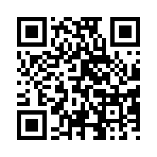 QR Code for 141CexyWddiUQYBQ1DzPoFDuYYRZz3v4if