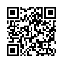 QR Code for 141CfCCWMNkUn8bi746b76n4mFmcNCcP3Y