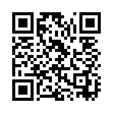 QR Code for 141CfmaCaV255fQaDAkP9JUbtoSzLVbAdu