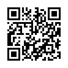 QR Code for 141Cgbrmb9D2PxQsG3wrigy21euJCbGZMf