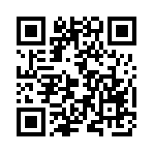 QR Code for 141Ch5q1ExZ815aDc4U3MUaYTPyPYCEk2M