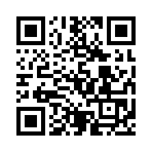QR Code for 141CkMXHPukDmdgTDXpbHiCUZMQNs4ZuuT