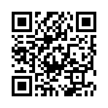 QR Code for 141CkmBeru2PAMWRzeBmMf9iJnJVZiNGcP