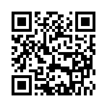 QR Code for 141CmSyJszsupgYrXV7ZT1PjwNertTm7R8