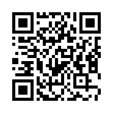 QR Code for 141CnYSyj6RtUfZ8bNby5fNaCoHCypKc2V