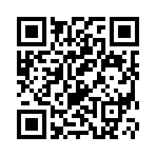 QR Code for 141CnfkkbLPNeAbJnNwv1MhD5hmEFe7S13