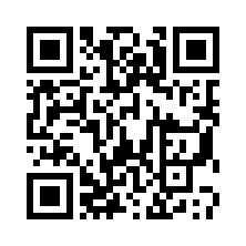 QR Code for 141CpNbh7WTdFV6mkiekc8sCSLzchr9VcQ
