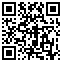 QR Code for 141Cpg2m3baTExcDhnBCDazCDwfeWQXMdJ