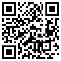 QR Code for 141CrvPJ8Xg6PcFECpXeDv18JSug8MQiwv