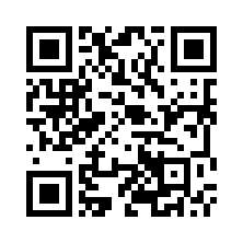 QR Code for 141CstXB3w1443iQphRdoyEXsWaw8CPRtx