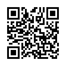QR Code for 141CtH5UTRaL1kQwJgMCxnGoUAXNVWTyp4