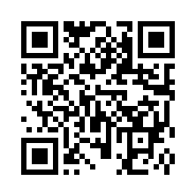 QR Code for 141CuaeCbvuWiKKg8EHas8bzERhFYcsegh