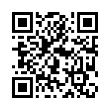 QR Code for 141CucWhUCLXNovF2Q43LRQbHv5WhB68jp
