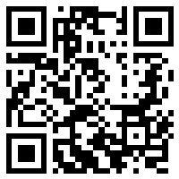 QR Code for 141Curk3h7RB7Wi7wMdQ8wSUuuerhp5fcd