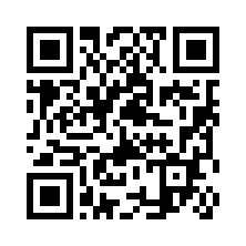 QR Code for 141CvEESFgd2dM7xhEAfLhnxesxBgomwrs