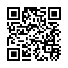 QR Code for 141CvUsrcY1NRR8Pd7J2v6fHyoRWt9ay2o