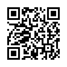 QR Code for 141CxQLjSKwk6dfLAk2swSivTMmSeWmmC9