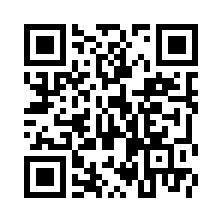 QR Code for 141CxtXtdGTFeukqPGetHGfh3BYi31P1fq