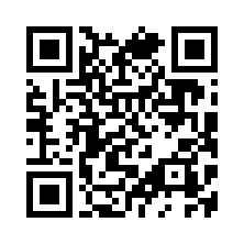 QR Code for 141CyZmJsFdpd1MxBhz7WoyLLb7WnevebL