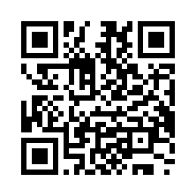 QR Code for 141D18VGcCSzstzDihMHgypm7FVHtwmAWR