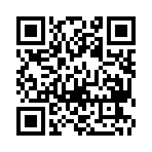 QR Code for 141D1sc1pyvgqRE7EFzrsLwPBCFcjMuK78
