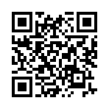 QR Code for 141D2MZqg5yxVYPPEDBFEExGAuUpGnBeMs