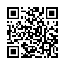 QR Code for 141D362F24RPMjiB3vPYefXKfiAyXYYHTF
