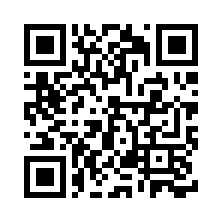 QR Code for 141D3Ahuu5Bh8eDFd9KhsnVdn5FspcPE9y