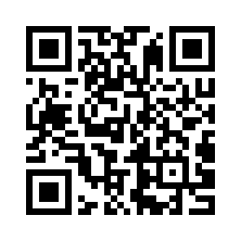 QR Code for 141D3UnABezWoBGEN87UjgXsBNTbbt6AsL