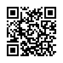 QR Code for 141D7WcuSu5e191DFJQwJFLvWDaoREVxAQ