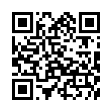 QR Code for 141D8nLEqfwnM7jPS6Bp2whhJsD7ycg2nk