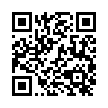 QR Code for 141DBMkoXSmTHfQv3ngPD5QNmrXBQqhULr