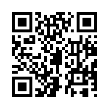 QR Code for 141DDrEbgJSZBbg7eeHL8MQvoWrrsysSfp