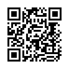 QR Code for 141DFfQ2faMUpx4fqvrqVy8L3p8XLacUL3