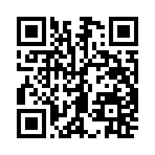 QR Code for 141DGGAn1Pb4M7b8KvAwqaW7dGUq3P3Rf6