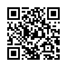 QR Code for 141DH3Abu8U9cvGPTCXcVeKSjxaGoLEGXg