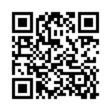 QR Code for 141DL3iiiK2KqAFnGVoehry9AFaLCsgg6K