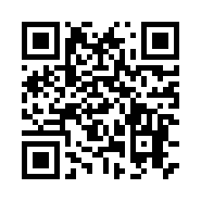QR Code for 141DLJpRfp5QEG6yPgcPD9w6NhdMDYH3bD