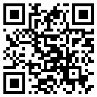 QR Code for 141DLLm2dQ8nwkvuTYCSQSgG8pJhUHMMYC