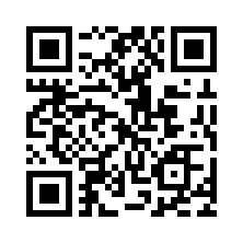 QR Code for 141DMujJEMbeenRJqaqG3x8As9PePU6Xhe